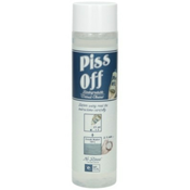 Rip Curl Piss Off neoprenska obleka Cleaner assorted Gr. Uni