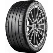 Bridgestone letna pnevmatika 255/35R19 96Y XL POTENZA SPORT EVO DOT0526
