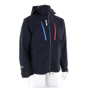 Millet Trilogy Icon GTX Pro Moški Turna jakna Gore-Tex