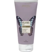 Farfalla Relaxing Shower Gel with Mountain Lavender 200 ml
