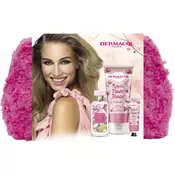 Dermacol Darilni set Magnolije