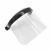 shumee AWTOOLS OT-1NH ZAŠČITNI VIZIRN