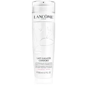Lancome Skin Cleansing Dry Skin čistilni losjon za obraz za suho kožo (Cleansing Milk) 200 ml