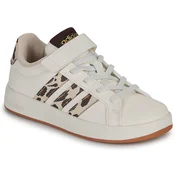 adidas GRAND COURT 3.0 EL C Bela