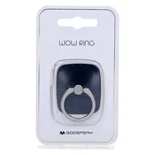 Mercury Rinka za telefon (WOW RING-Č)