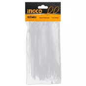 INGCO Vezice HCT6001
