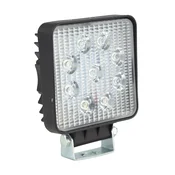LED spot svetlo za automobil EPISTAR LED/27W/10-30V IP67 6000K