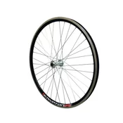 Tocak zadnji 27x1 1/4 aluminijum kontra velosteel ( 480022 )