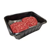 Burger, goveji 150 g