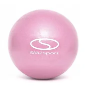 shumee FITNES ŽOGA ZA VADBE SMJ SPORT BL032 25 CM