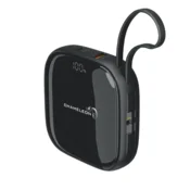 Power Bank Chameleon K06-PRO 20000mAh