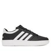 ADIDAS PATIKE M MOS STAMPS T ZA MUŠKARCE