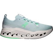Moška tekaška obutev On Cloudsurfer Max Brook/Ivory EUR 45