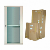 DATECH kabinet 42U 2055 600x800 siv DT2.6842.9000