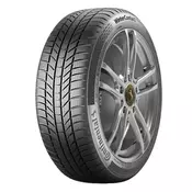 CONTINENTAL Zimska guma 215/50R18 ContiWin TS870P 92V