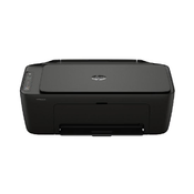 Multifunkcijski printer HP DeskJet 2910 AiO 89F98B, printer/scanner/copy, 1200 dpi, WiFi, USB, ČRNi