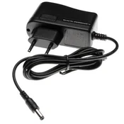 Kompatibilni polilec za sesalnike Vileda M488/M488A, 24V, 0.6A