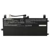 Baterija za Asus ROG GZ301/ROG Flow Z13, C41N2102, 3510 mAh