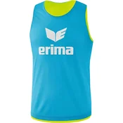 Erima Dres za trening Reversible marker
