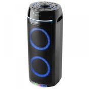 shumee Bluetooth zvočnik Gogen BPS736CD s CD-jem