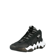 adidas Exhibit B Candace Parker Mid