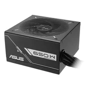 ASUS PRIME 650W