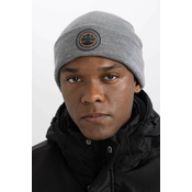 DEFACTO Man Knitwear Beret Hat