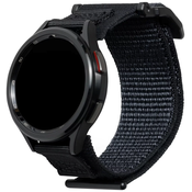 UAG Active Strap, graphite - Galaxy Watch M/L (294406114032)