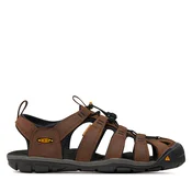 Keen  Clearwater CNX  Kostanjeva