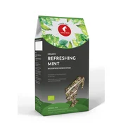 Julius Meinl Bio osvežilni metin vrhunski čaj v prahu 100 g