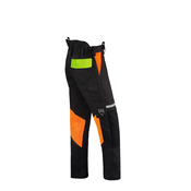 HLACE FUNCTION CORE VEL. XXL KLASA ZAŠTITE 1 - Stihl