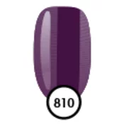 Urban Pro Natural Line Hybrid gel lak UV/LED, Hibiscus, 8ml