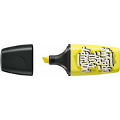 Stabilo BOSSmini Snooze One Rumen