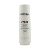 Goldwell Dualsenses Color Brilliance Conditioner 50 ml