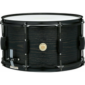 Tama WP148BK-BOW Woodworks 14 Black Oak Wrap