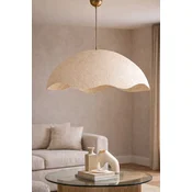 OPVIQ Luster BK325