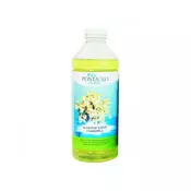 Algae Stop Super kamilica 1l