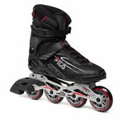 Mens Inline Skates Fila Legacy Pro 80