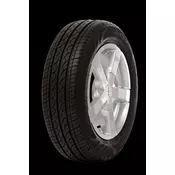 HIFLY letna pnevmatika 195 / 65 R15 91H HF201