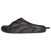 Natikači adidas by Stella McCartney ženski, črna barva, IF6066