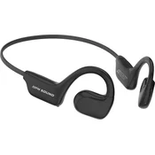 OPN Sound Aperto Black Bone Conduction Slušalke