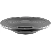 SEDCO Balansirna podloga SPORTPLUS SP-BB-001