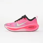 Sneakers Nike W Vomero Plus Pearl Pink/ Summit White-Pink Glow EUR 39