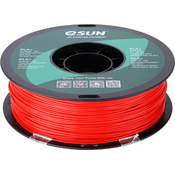 eSUN PLA+ Red