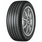 DUNLOP Pogonska guma 265/70R17.5 SP446 139/136M
