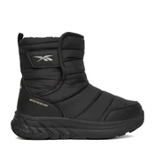 Reebok Škornji za sneg CEO-H8-299 Črna