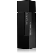 LM Parfums Chemise Blanche parfemski ekstrakt za žene 100 ml