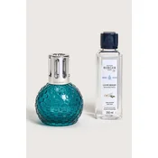 Maison Berger Paris difuzor 280 ml