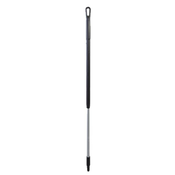 DRŽALO ALU 1300mm ERGONOMSKO ČRNO