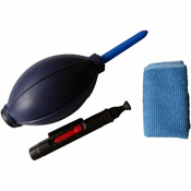 BR-LP15 Cleaning KitBR-LP15 Cleaning Kit